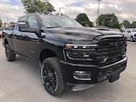 New 2025 Ram 2500 Laramie Crew Cab 4WD Pickup for sale #C25367 - photo 15