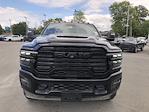 New 2025 Ram 2500 Laramie Crew Cab 4WD Pickup for sale #C25367 - photo 16