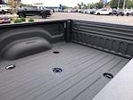 New 2025 Ram 2500 Laramie Crew Cab 4WD Pickup for sale #C25367 - photo 17