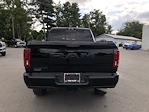 New 2025 Ram 2500 Laramie Crew Cab 4WD Pickup for sale #C25367 - photo 18