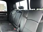 New 2025 Ram 2500 Laramie Crew Cab 4WD Pickup for sale #C25367 - photo 19