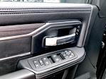 New 2025 Ram 2500 Laramie Crew Cab 4WD Pickup for sale #C25367 - photo 20