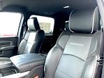 New 2025 Ram 2500 Laramie Crew Cab 4WD Pickup for sale #C25367 - photo 21