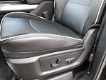 New 2025 Ram 2500 Laramie Crew Cab 4WD Pickup for sale #C25367 - photo 22