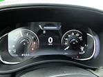 New 2025 Ram 2500 Laramie Crew Cab 4WD Pickup for sale #C25367 - photo 24