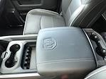 New 2025 Ram 2500 Laramie Crew Cab 4WD Pickup for sale #C25367 - photo 25