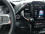 New 2025 Ram 2500 Laramie Crew Cab 4WD Pickup for sale #C25367 - photo 26