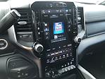 New 2025 Ram 2500 Laramie Crew Cab 4WD Pickup for sale #C25367 - photo 27