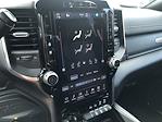 New 2025 Ram 2500 Laramie Crew Cab 4WD Pickup for sale #C25367 - photo 30