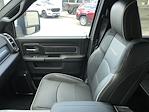 New 2025 Ram 2500 Laramie Crew Cab 4WD Pickup for sale #C25367 - photo 31