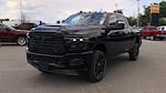 New 2025 Ram 2500 Laramie Crew Cab 4WD Pickup for sale #C25367 - photo 4