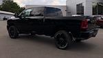 New 2025 Ram 2500 Laramie Crew Cab 4WD Pickup for sale #C25367 - photo 5