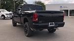 New 2025 Ram 2500 Laramie Crew Cab 4WD Pickup for sale #C25367 - photo 6