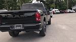 New 2025 Ram 2500 Laramie Crew Cab 4WD Pickup for sale #C25367 - photo 7