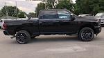 New 2025 Ram 2500 Laramie Crew Cab 4WD Pickup for sale #C25367 - photo 9