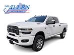 2025 Ram 2500 Crew Cab 4WD Pickup for sale #C25368 - photo 1