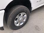 2025 Ram 2500 Crew Cab 4WD Pickup for sale #C25368 - photo 10