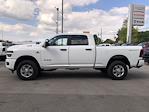 2025 Ram 2500 Crew Cab 4WD Pickup for sale #C25368 - photo 11