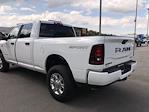 2025 Ram 2500 Crew Cab 4WD Pickup for sale #C25368 - photo 12