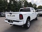 2025 Ram 2500 Crew Cab 4WD Pickup for sale #C25368 - photo 13