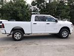 2025 Ram 2500 Crew Cab 4WD Pickup for sale #C25368 - photo 14