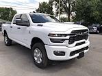 2025 Ram 2500 Crew Cab 4WD Pickup for sale #C25368 - photo 15