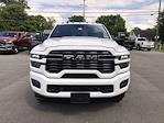 2025 Ram 2500 Crew Cab 4WD Pickup for sale #C25368 - photo 16