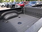 2025 Ram 2500 Crew Cab 4WD Pickup for sale #C25368 - photo 17