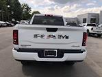 2025 Ram 2500 Crew Cab 4WD Pickup for sale #C25368 - photo 18
