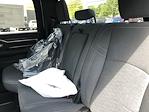 2025 Ram 2500 Crew Cab 4WD Pickup for sale #C25368 - photo 19