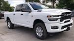 2025 Ram 2500 Crew Cab 4WD Pickup for sale #C25368 - photo 3