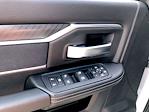 2025 Ram 2500 Crew Cab 4WD Pickup for sale #C25368 - photo 20