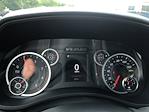 2025 Ram 2500 Crew Cab 4WD Pickup for sale #C25368 - photo 24