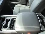 2025 Ram 2500 Crew Cab 4WD Pickup for sale #C25368 - photo 25
