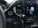 2025 Ram 2500 Crew Cab 4WD Pickup for sale #C25368 - photo 26
