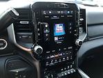 2025 Ram 2500 Crew Cab 4WD Pickup for sale #C25368 - photo 27