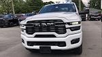 2025 Ram 2500 Crew Cab 4WD Pickup for sale #C25368 - photo 4
