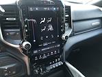 2025 Ram 2500 Crew Cab 4WD Pickup for sale #C25368 - photo 30