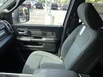 2025 Ram 2500 Crew Cab 4WD Pickup for sale #C25368 - photo 31
