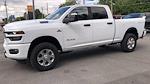 2025 Ram 2500 Crew Cab 4WD Pickup for sale #C25368 - photo 5