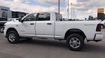 2025 Ram 2500 Crew Cab 4WD Pickup for sale #C25368 - photo 6