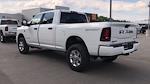 2025 Ram 2500 Crew Cab 4WD Pickup for sale #C25368 - photo 2