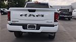 2025 Ram 2500 Crew Cab 4WD Pickup for sale #C25368 - photo 7