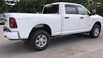 2025 Ram 2500 Crew Cab 4WD Pickup for sale #C25368 - photo 8