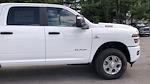 2025 Ram 2500 Crew Cab 4WD Pickup for sale #C25368 - photo 9