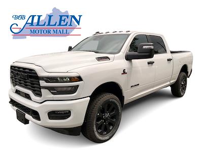 2025 Ram 2500 Crew Cab 4WD Pickup for sale #C25369 - photo 1
