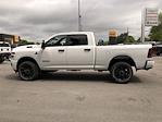 2025 Ram 2500 Crew Cab 4WD Pickup for sale #C25369 - photo 11