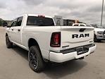 2025 Ram 2500 Crew Cab 4WD Pickup for sale #C25369 - photo 12