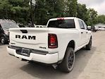2025 Ram 2500 Crew Cab 4WD Pickup for sale #C25369 - photo 13