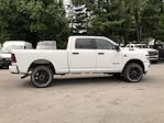 2025 Ram 2500 Crew Cab 4WD Pickup for sale #C25369 - photo 14
